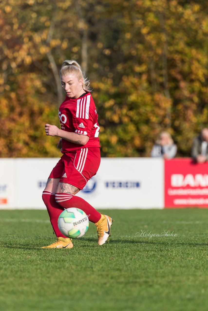 Bild 213 - F Boenebuettel-Husberg - TuS Tensfeld : Ergebnis: 0:1